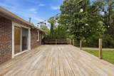 403 Wimpole Dr - Photo 28