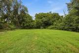 403 Wimpole Dr - Photo 29