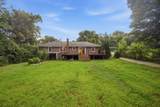 403 Wimpole Dr - Photo 30