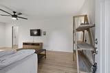 403 Wimpole Dr - Photo 4
