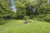 403 Wimpole Dr - Photo 31
