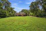 403 Wimpole Dr - Photo 32