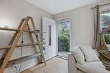 403 Wimpole Dr - Photo 5