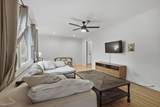 403 Wimpole Dr - Photo 6