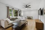 403 Wimpole Dr - Photo 7