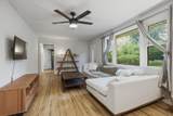403 Wimpole Dr - Photo 8