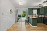 403 Wimpole Dr - Photo 9