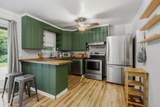 403 Wimpole Dr - Photo 10