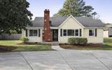 583 N Broad St - Photo 1