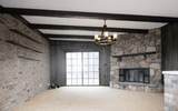583 N Broad St - Photo 2