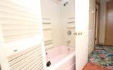 583 N Broad St - Photo 11