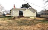 583 N Broad St - Photo 12