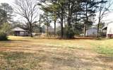 583 N Broad St - Photo 13