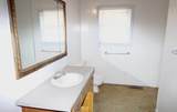 583 N Broad St - Photo 6