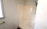 583 N Broad St - Photo 7