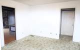 583 N Broad St - Photo 8