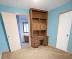 583 N Broad St - Photo 9