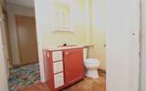 583 N Broad St - Photo 10