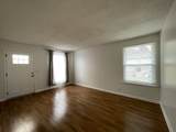 3112 Lealand Ln - Photo 2