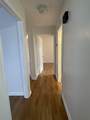 3112 Lealand Ln - Photo 11