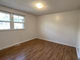 3112 Lealand Ln - Photo 12