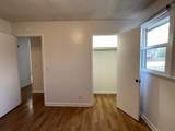 3112 Lealand Ln - Photo 13