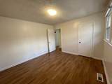 3112 Lealand Ln - Photo 14