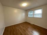 3112 Lealand Ln - Photo 15