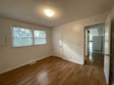 3112 Lealand Ln - Photo 16