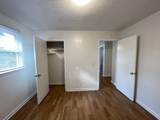 3112 Lealand Ln - Photo 17