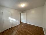 3112 Lealand Ln - Photo 18