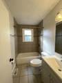 3112 Lealand Ln - Photo 19