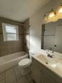 3112 Lealand Ln - Photo 20