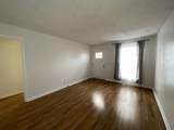 3112 Lealand Ln - Photo 3