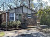 3112 Lealand Ln - Photo 21