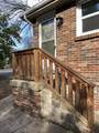 3112 Lealand Ln - Photo 22