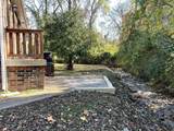 3112 Lealand Ln - Photo 23