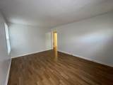 3112 Lealand Ln - Photo 4