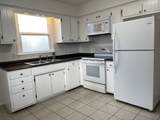 3112 Lealand Ln - Photo 5