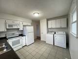 3112 Lealand Ln - Photo 6