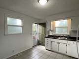 3112 Lealand Ln - Photo 7