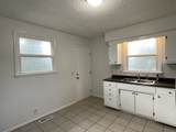 3112 Lealand Ln - Photo 8