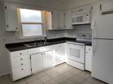 3112 Lealand Ln - Photo 9