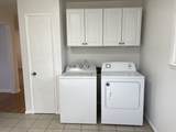 3112 Lealand Ln - Photo 10