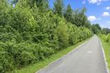 0 Lindsey Rd - Photo 11