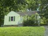 717 Drummond Dr - Photo 1