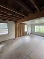717 Drummond Dr - Photo 2