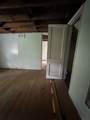 717 Drummond Dr - Photo 11