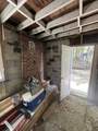 717 Drummond Dr - Photo 12