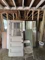 717 Drummond Dr - Photo 13